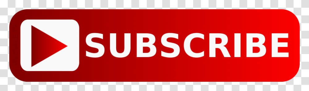 Subscribe, Alphabet, Word, Number Transparent Png