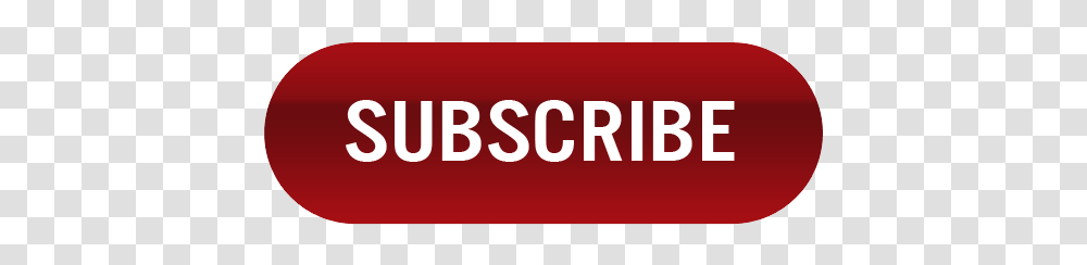 Subscribe, Alphabet, Word Transparent Png