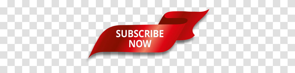 Subscribe, Face, Ketchup, Indoors Transparent Png