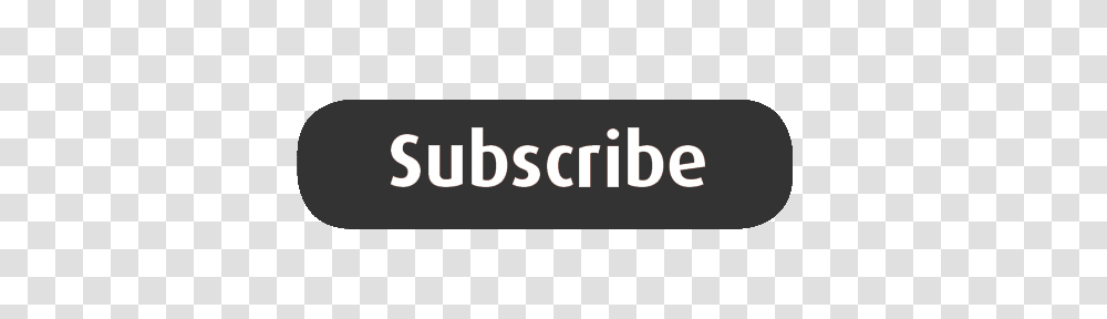 Subscribe, Label, Logo Transparent Png