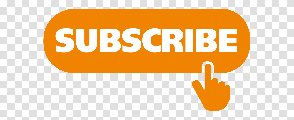 Subscribe, Logo, Alphabet Transparent Png