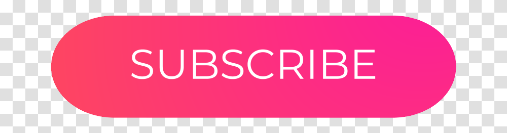 Subscribe, Logo, Alphabet Transparent Png