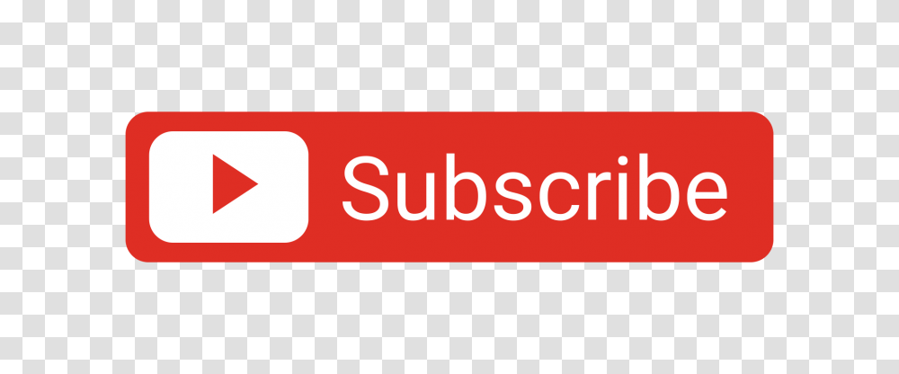 Subscribe, Logo, Trademark Transparent Png