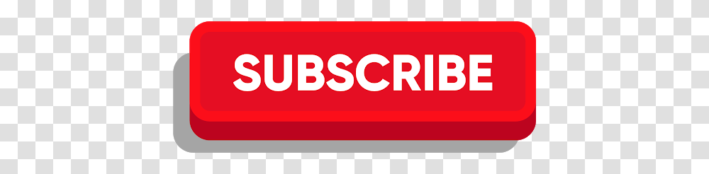 Subscribe, Number, Alphabet Transparent Png