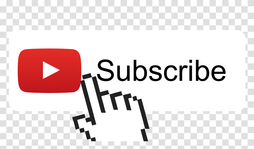 Subscribe, Alphabet Transparent Png