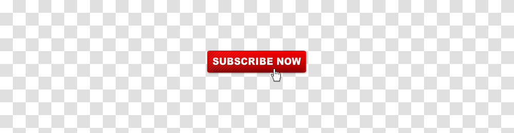 Subscribe, Logo, Word Transparent Png