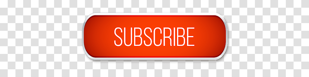 Subscribe, Sign, Alphabet Transparent Png