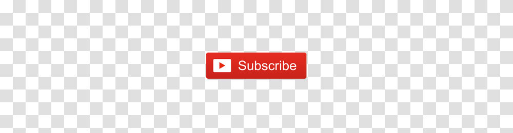 Subscribe, Sign, Logo Transparent Png