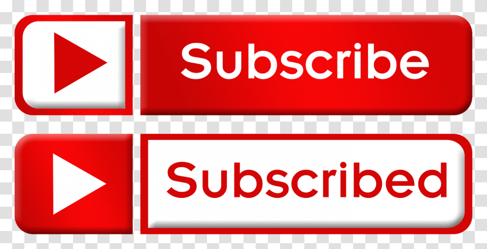 Subscribe, Word, Alphabet, Logo Transparent Png