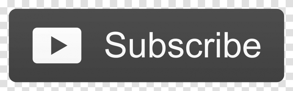 Subscribe, Word, Alphabet Transparent Png