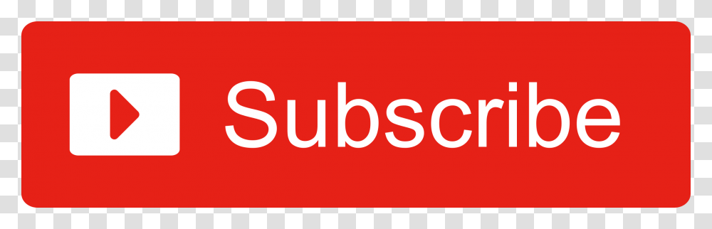 Subscribe, Word, Alphabet Transparent Png