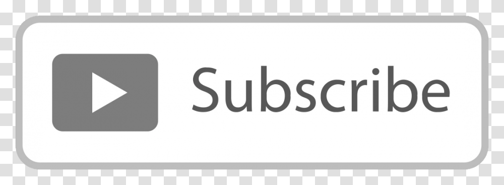 Subscribe, Word, Face, Logo Transparent Png