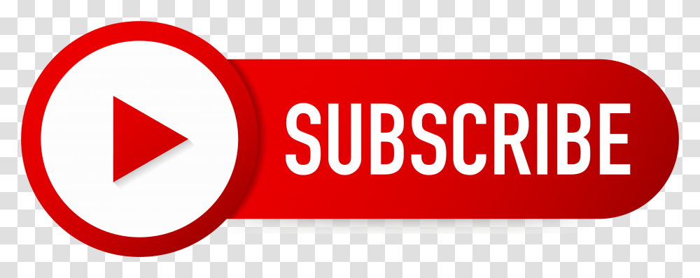 Subscribe, Word, Label, Logo Transparent Png