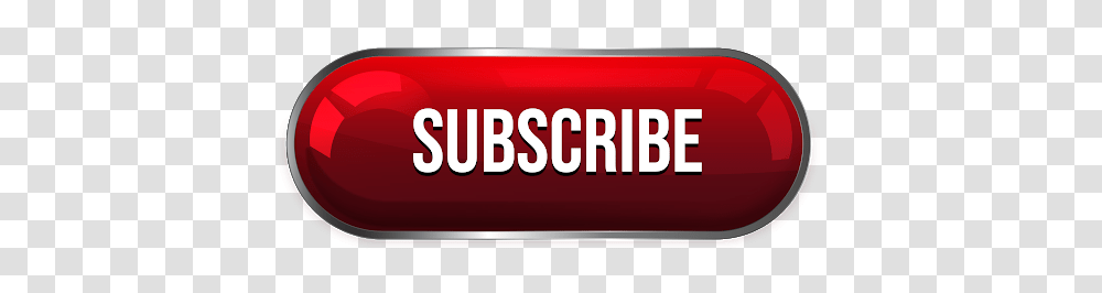 Subscribe, Word, Logo Transparent Png