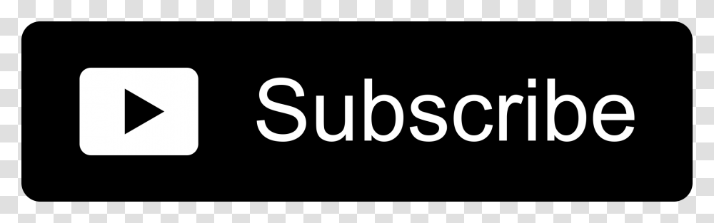 Subscribe, Word, Number Transparent Png