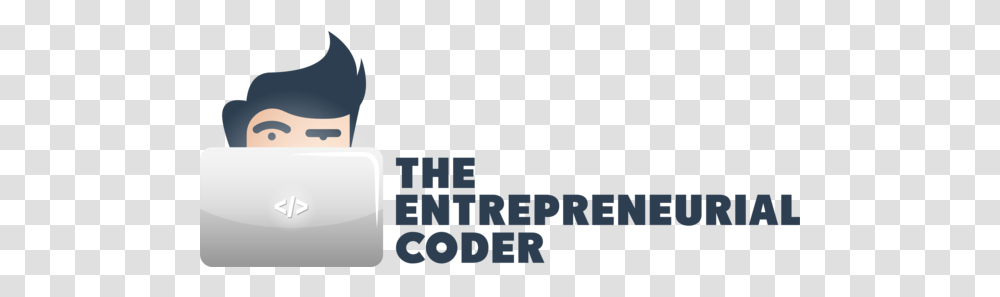 Subscribe The Entrepreneurial Coder Podcast For Adult, Text, Snowman, Outdoors, Alphabet Transparent Png