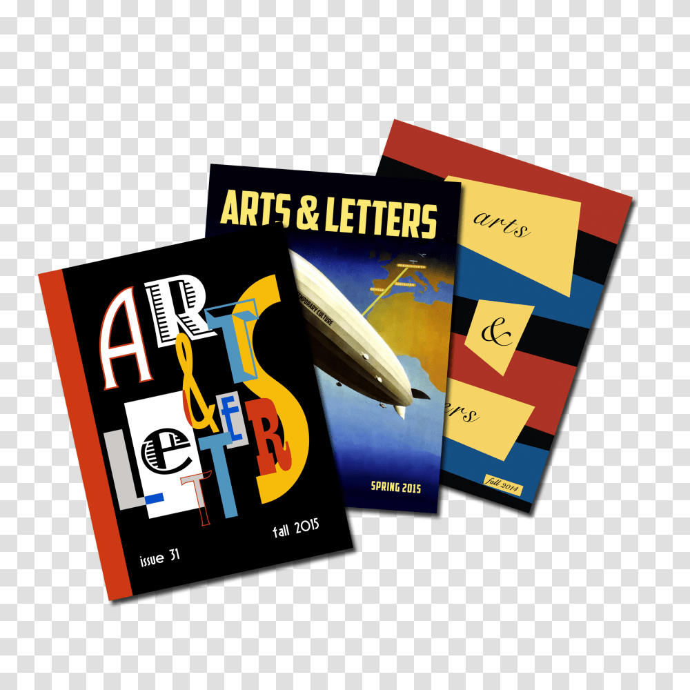 Subscribe To Arts Letters Literary Journal, Poster, Advertisement, Flyer, Paper Transparent Png