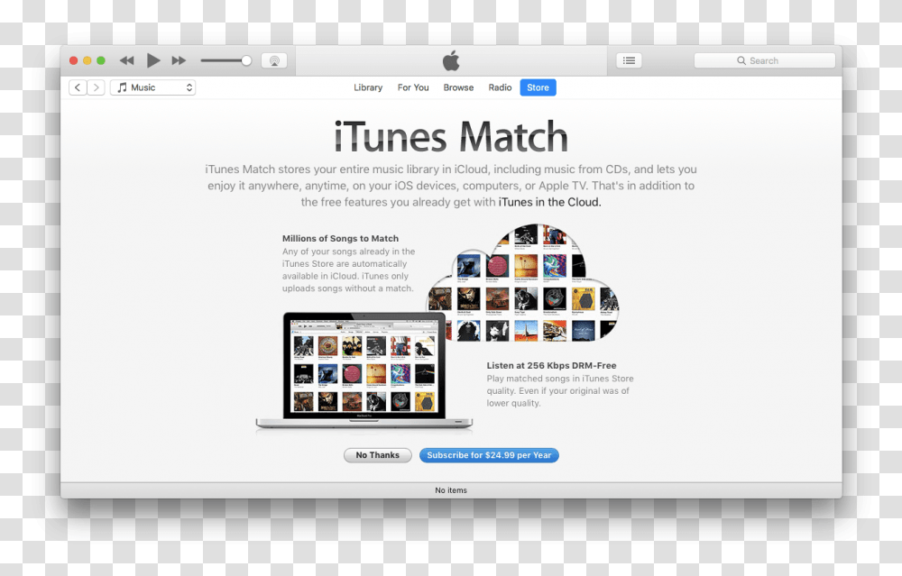 Subscribe To Itunes Match Itunes Match, Computer, Electronics, File, Person Transparent Png