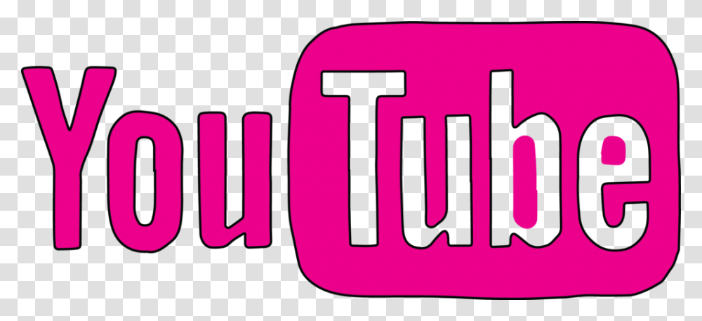 Subscribe To Kassie Boone On Youtube For New Videos Youtube, Word, Logo Transparent Png