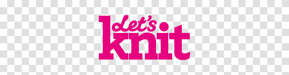 Subscribe To Lets Knit Craft Magazine, Label, Word, Logo Transparent Png