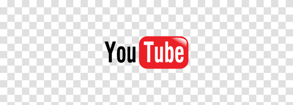Subscribe To Me On Youtube Web Traffic Lounge, Logo, Trademark Transparent Png
