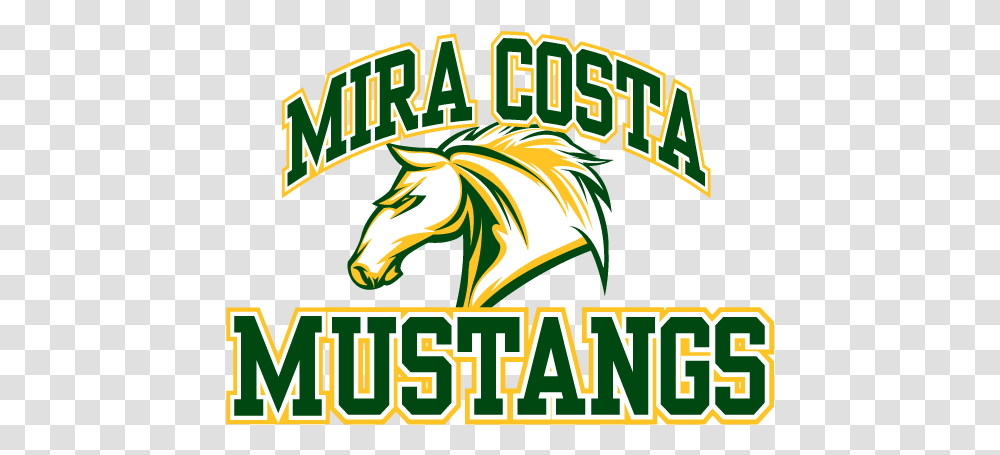 Subscribe To Mira Costa Mustang Morning News Mbx Foundation Bring It On The Musical, Symbol, Logo, Trademark, Text Transparent Png
