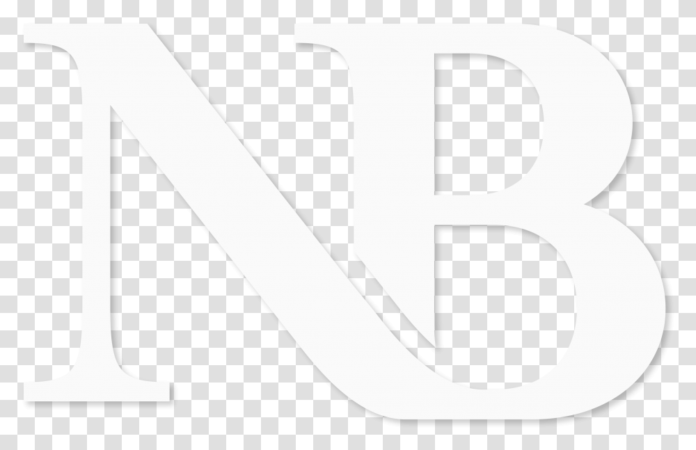 Subscribe To Nb Here, Word, Alphabet Transparent Png