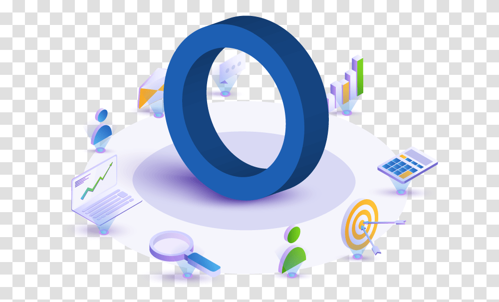 Subscribe To Okiano Newsletter Circle, Graphics, Art, Porcelain, Pottery Transparent Png