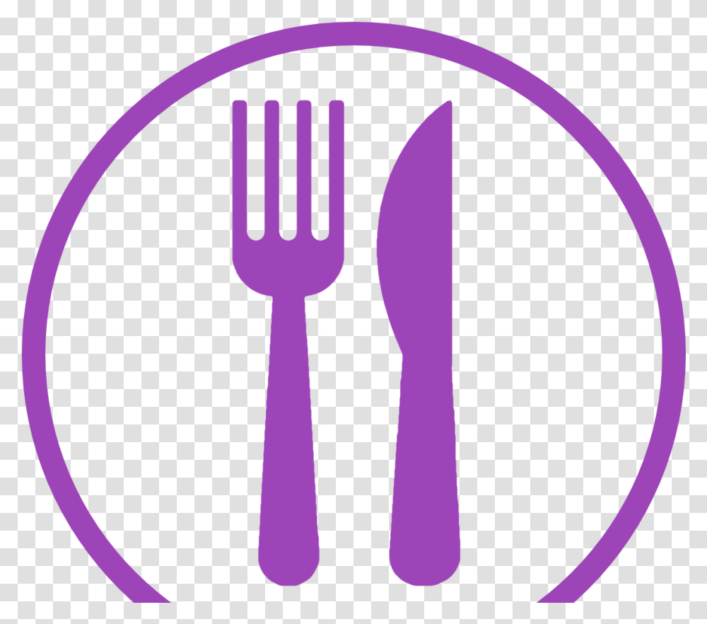 Subscribe To Our Mailing List Fork Purple, Cutlery, Scissors, Blade, Weapon Transparent Png
