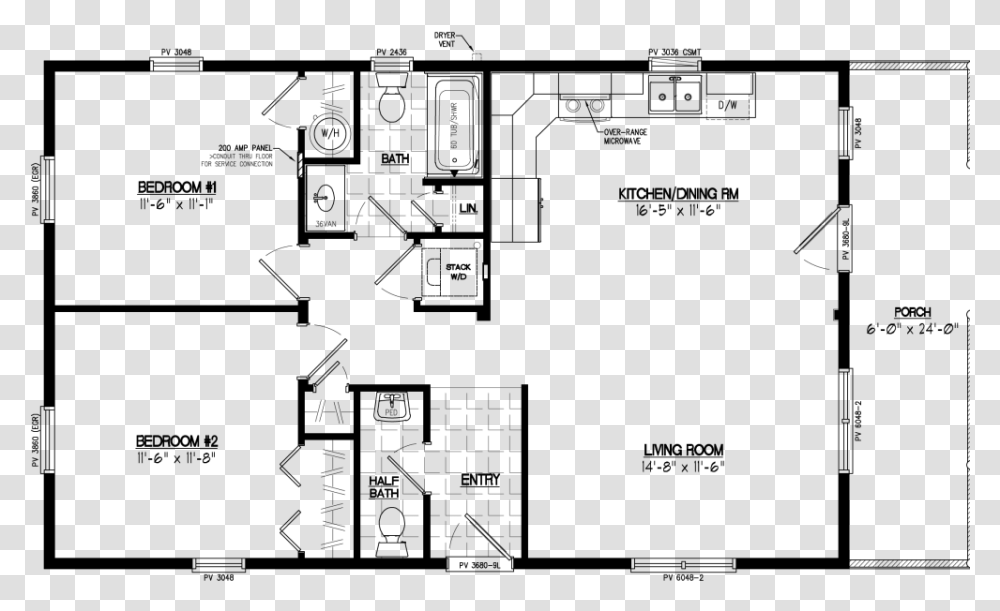 Subscribe To Our Newsletter 13 42 House Plan, Leisure Activities, Alphabet Transparent Png