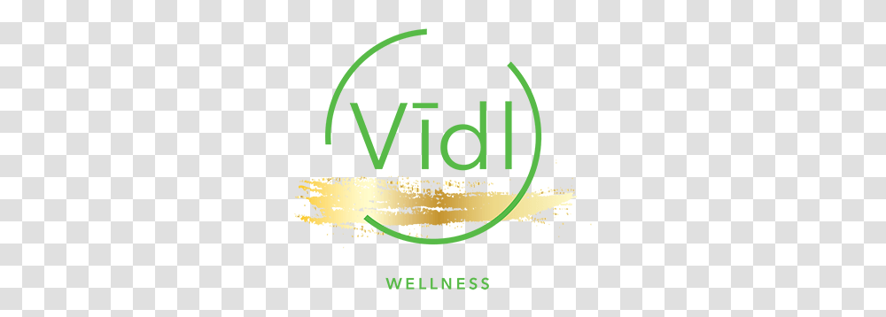 Subscribe To Our Youtube Channel - Vidl Wellness Vertical, Poster, Advertisement, Flyer, Paper Transparent Png