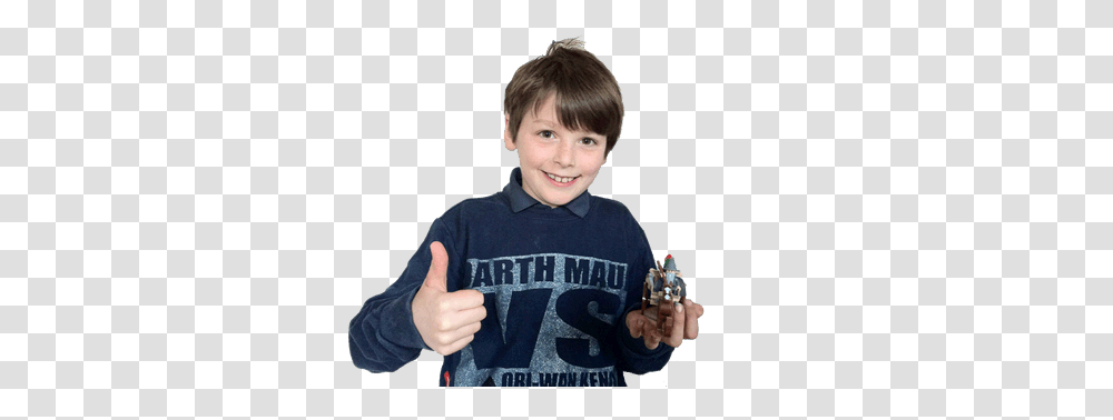 Subscribe To Our Youtube Channel William Reviews Boy, Finger, Person, Human, Thumbs Up Transparent Png