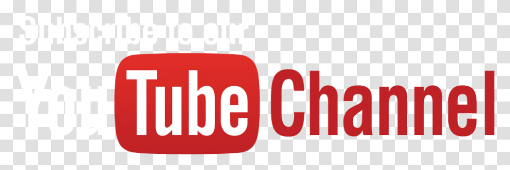Subscribe To Our Youtube Channel Youtube, Number, Alphabet Transparent Png