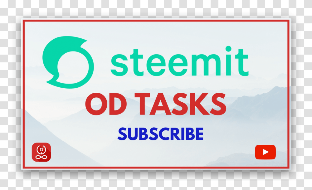 Subscribe To Steemit's Youtube Channel & Earn Rewards Screenshot, Text, Clothing, Female, Pants Transparent Png