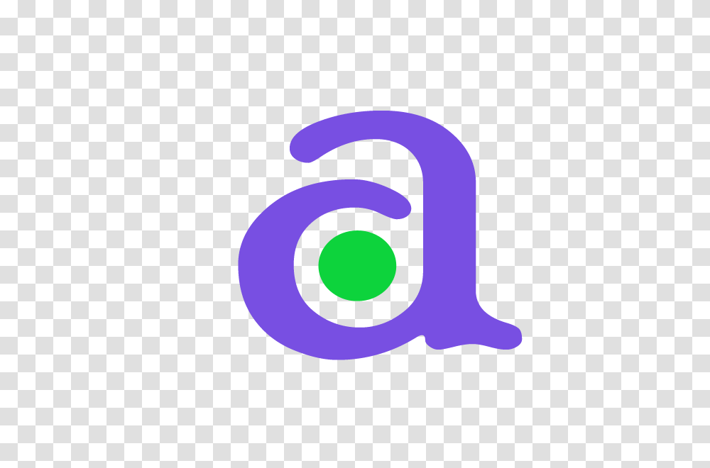 Subscribe To Subscriber Youtube Whatsapp Groups Atnyla, Number, Logo Transparent Png