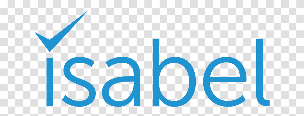 Subscribe To The Isabel Blog Ahnlab, Word, Text, Alphabet, Symbol Transparent Png