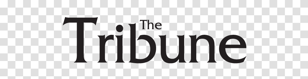 Subscribe To The Tribune, Word, Label, Alphabet Transparent Png
