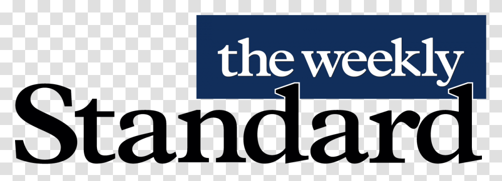 Subscribe To The Weekly Standard, Alphabet, Logo Transparent Png