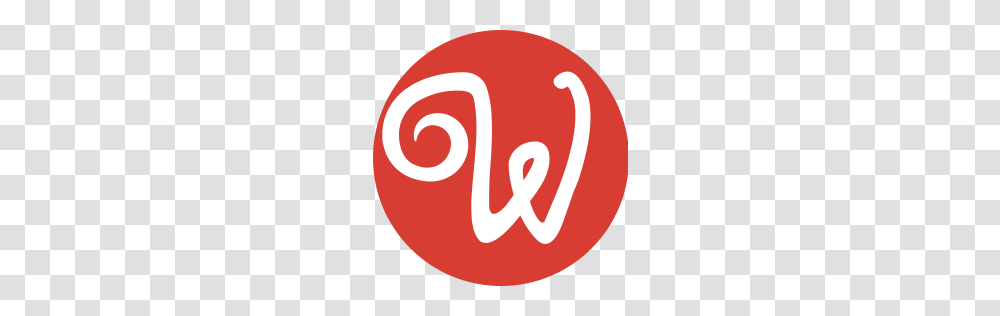 Subscribe To Wapplers Youtube Channel Now, Alphabet, First Aid Transparent Png