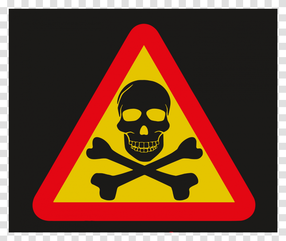 Subscribe Today Traffic Sign, Road Sign, Triangle, Person Transparent Png