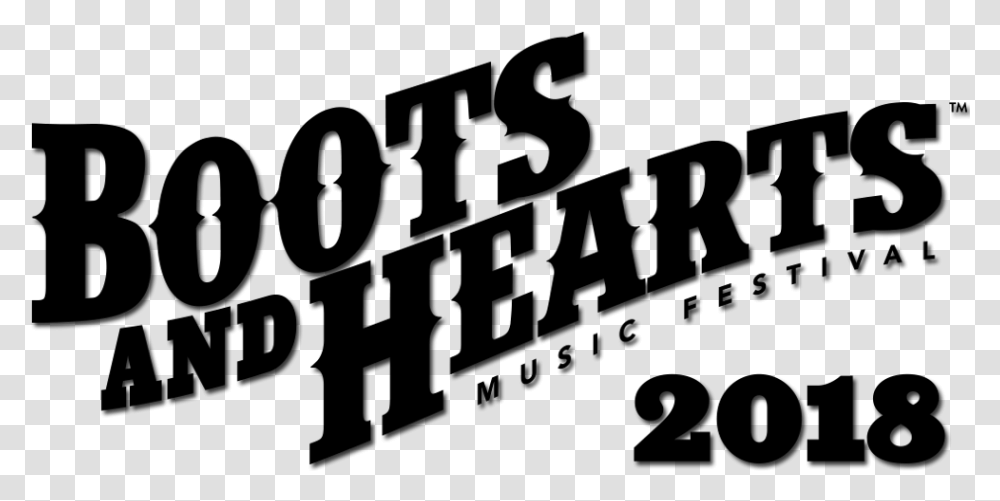 Subscribe Via Email Boots And Hearts Logo Boots And Hearts Ticket, Gray, World Of Warcraft Transparent Png