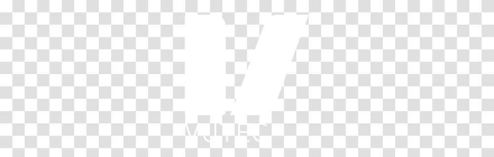 Subscribe, White, Texture, White Board Transparent Png