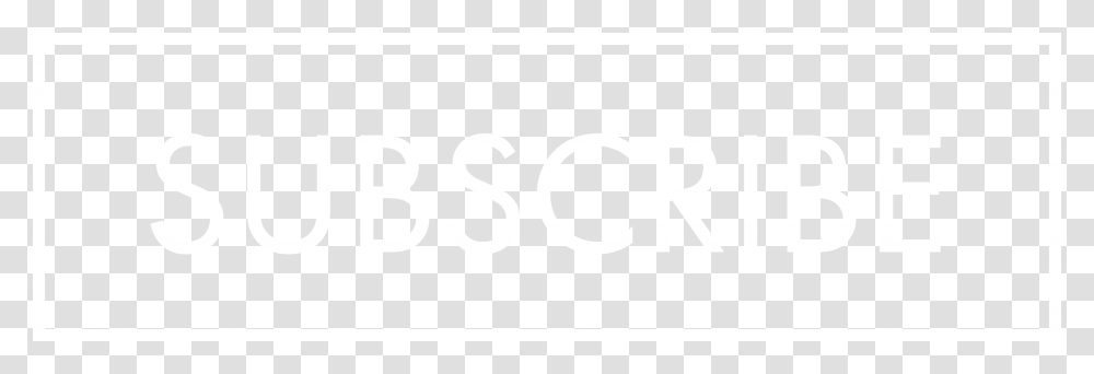 Subscribe, White, Texture, White Board Transparent Png