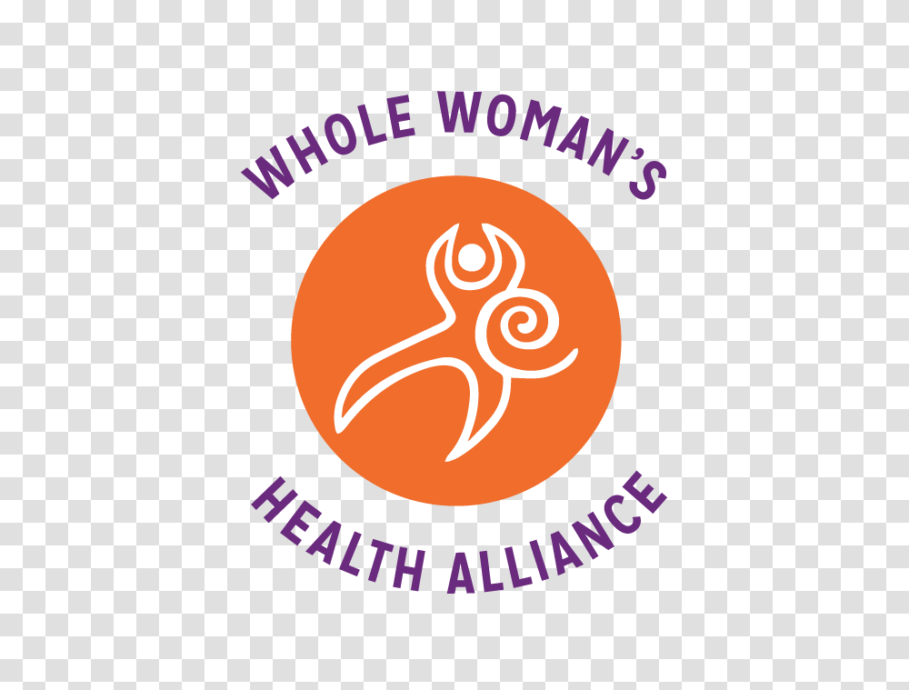 Subscribe Whole Womans Health Alliance, Logo, Trademark, Poster Transparent Png
