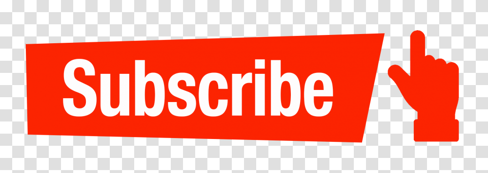 Subscribe, Word, Logo Transparent Png