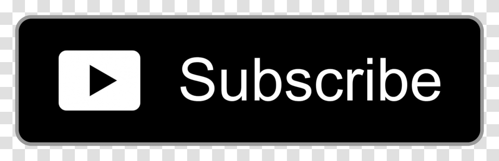 Subscribe, Word, Logo, Trademark Transparent Png