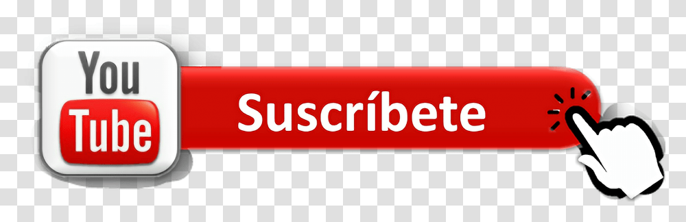 Subscribe, Word, Logo, Trademark Transparent Png