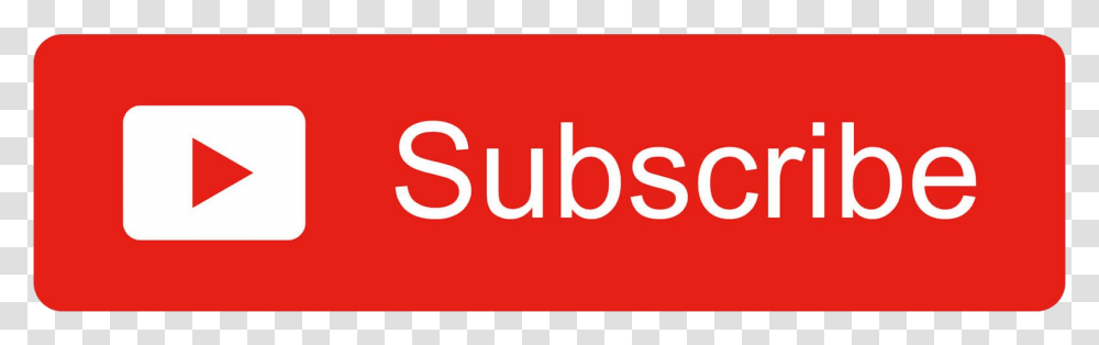 Subscribe, Word, Logo Transparent Png