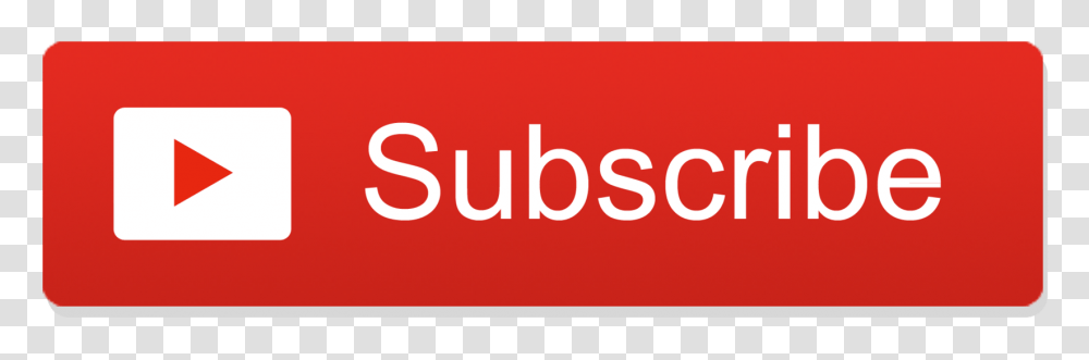 Subscribe, Word, Alphabet Transparent Png