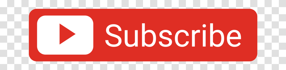 Subscribe, Word, Alphabet Transparent Png